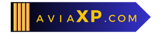 system logo